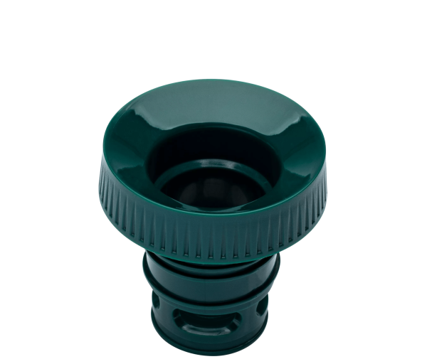 Classic Vacuum Bottle Stopper (Pre-2002)  | 1 QT to 2QT - Image 1