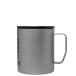 Titanium Camp Mug | 12 OZ - Image 7