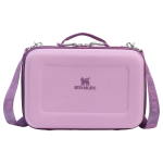 All Day Mini Lunch Box | 4.2 QT