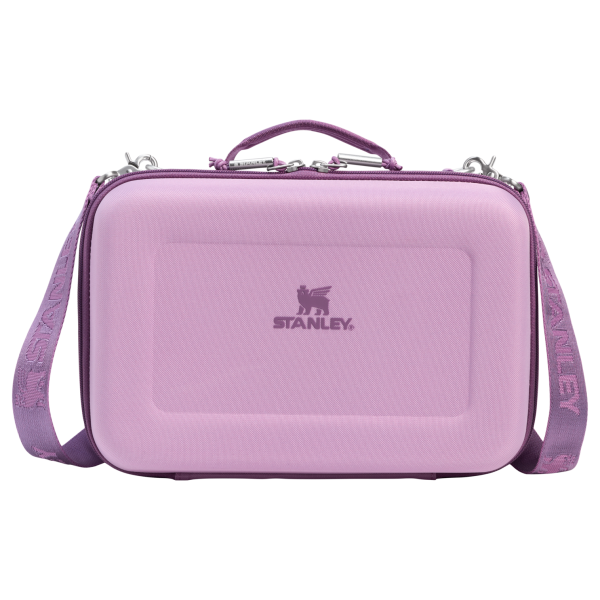 All Day Mini Lunch Box | 4.2 QT - Image 1