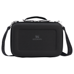 All Day Mini Lunch Box | 4.2 QT - Image 3