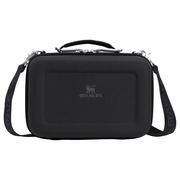 All Day Mini Lunch Box | 4.2 QT - Image 3