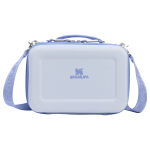 All Day Mini Lunch Box | 4.2 QT - Image 4