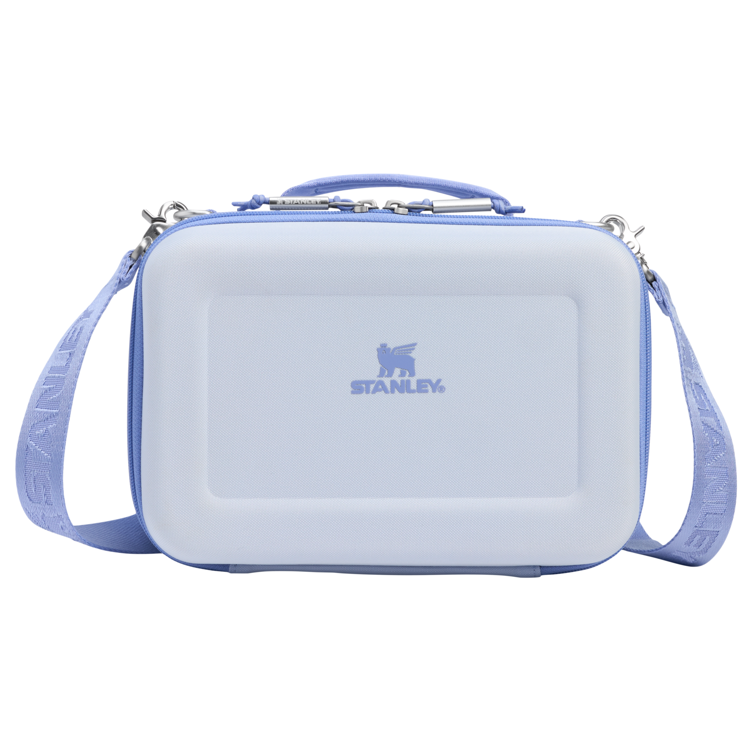 Web_PNG_Square-BILBY_The_All_Day_Arista_Mini_Lunch_Box_4.2QT_-_Dew_Drop_-_Front1.png All Day Mini Lunch Box | 4.2 QT - Image 4