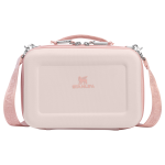 All Day Mini Lunch Box | 4.2 QT - Image 2