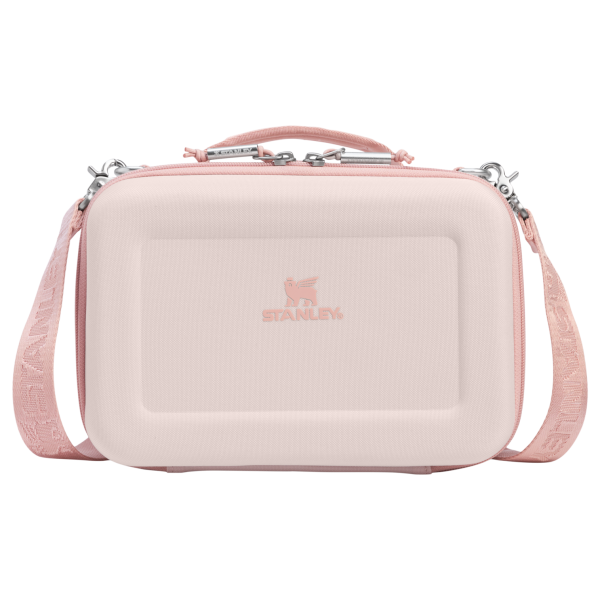 All Day Mini Lunch Box | 4.2 QT - Image 2