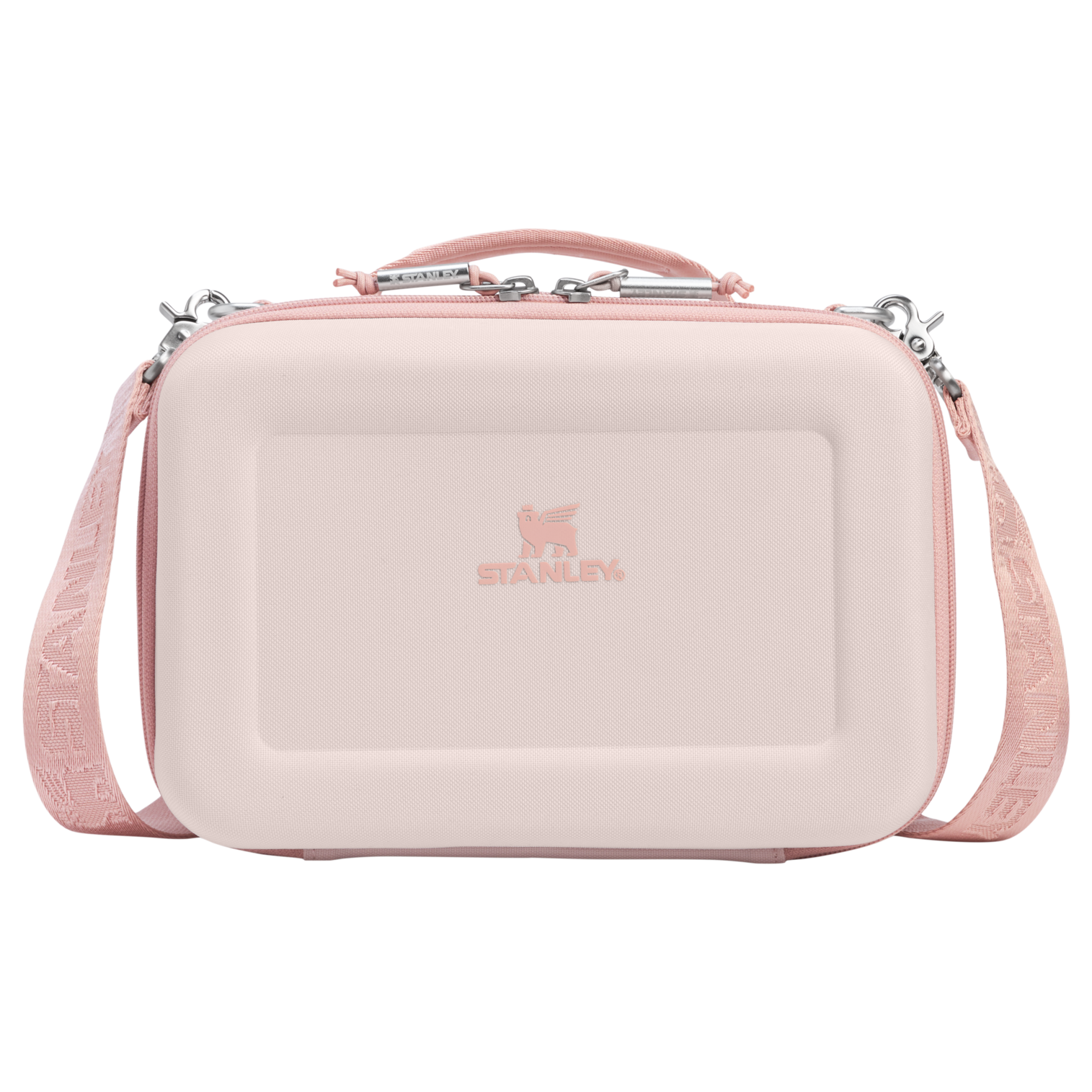 Web_PNG_Square-BILBY_The_All_Day_Arista_Mini_Lunch_Box_4.2QT_-_Rose_Quartz_-_Front.png All Day Mini Lunch Box | 4.2 QT - Image 2