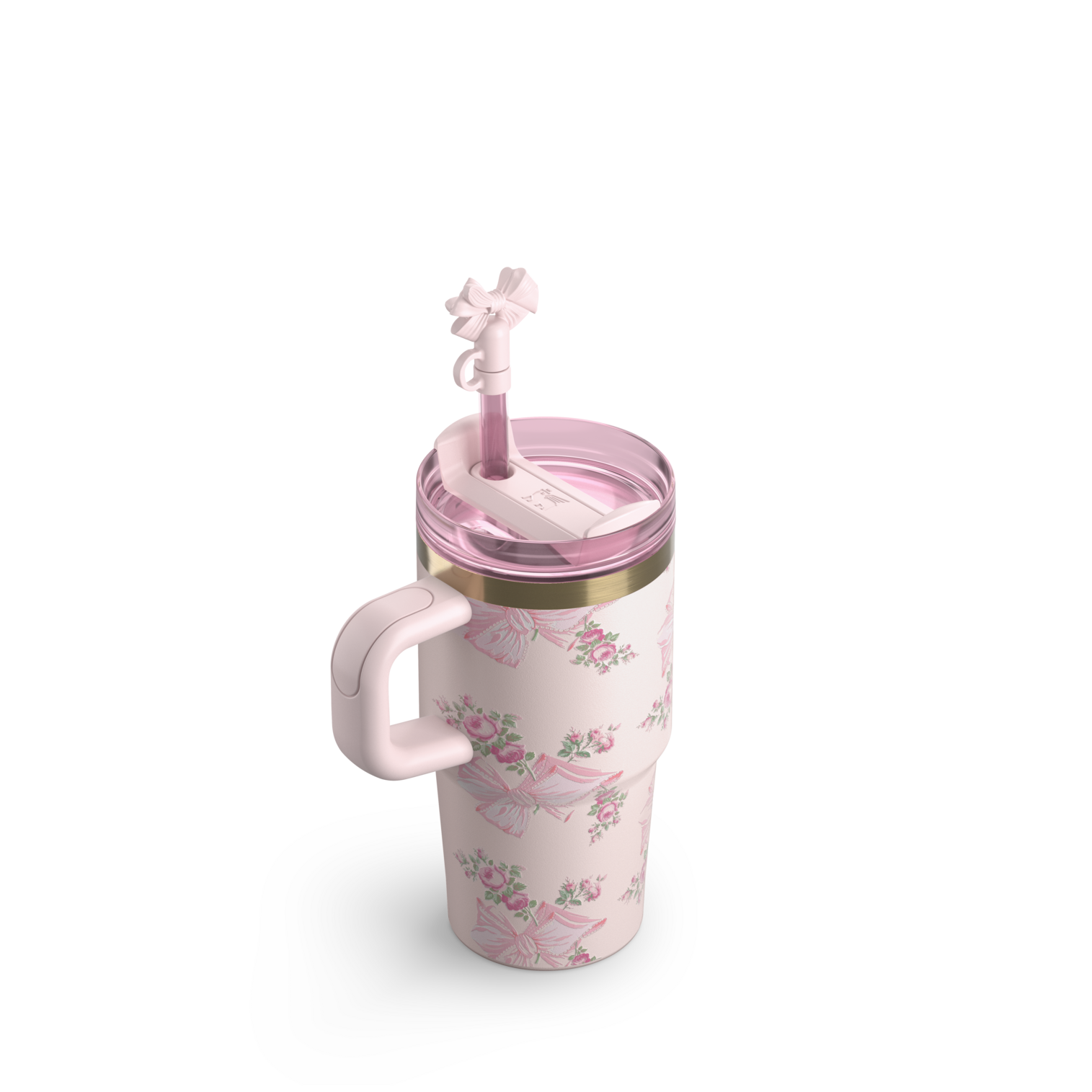 Web_PNG_Square-Stanley_LSF_Quencher_20oz_3Qtr_RGB_AG_Pink.png The Stanley X LoveShackFancy Holiday Quencher | 20 OZ - Image 2
