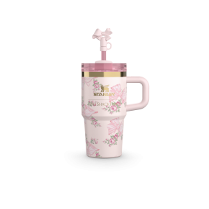 Rosa Beaux Pink
