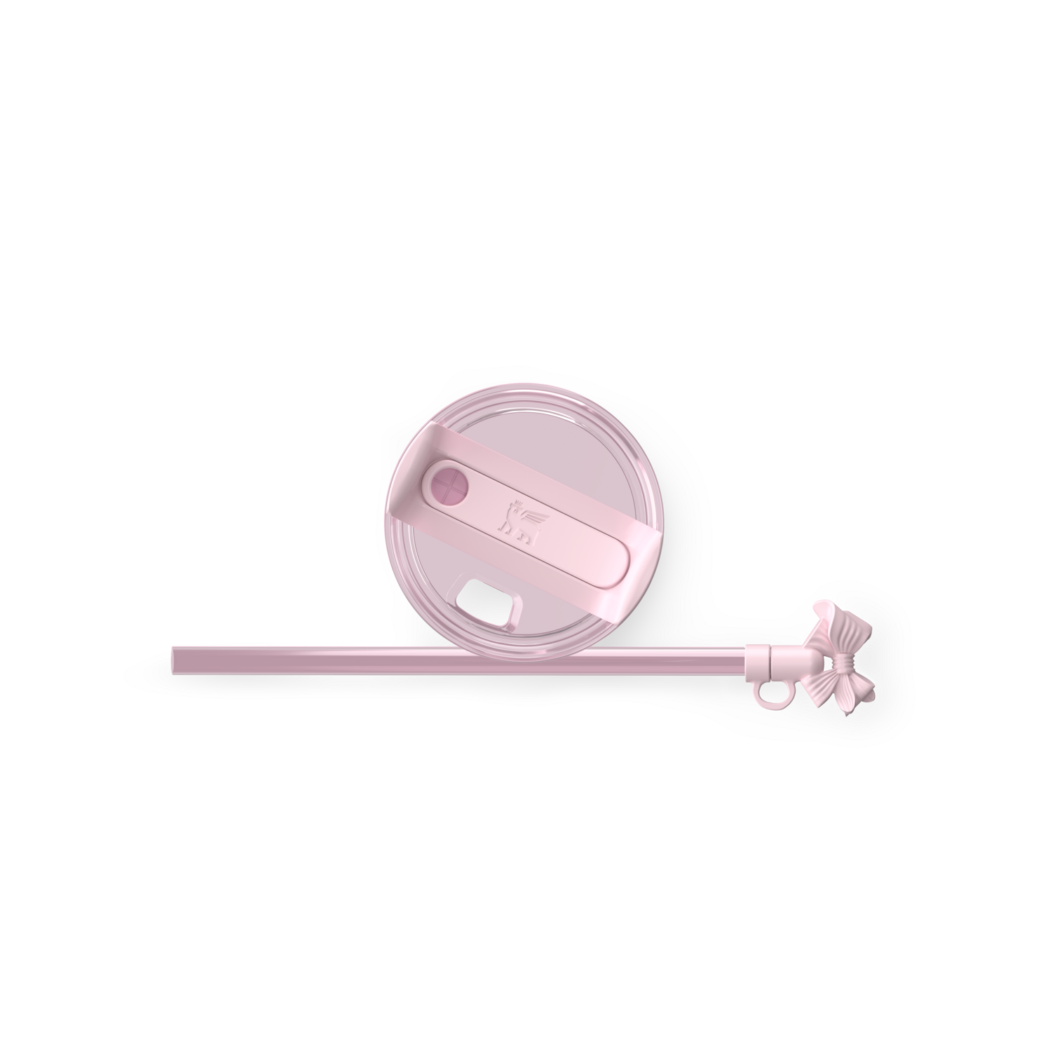 Web_PNG_Square-Stanley_LSF_Quencher_20oz_Pink_Top_RGB_v003.png The Stanley X LoveShackFancy Holiday Quencher | 20 OZ - Image 4