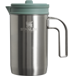Adventure All-In-One Boil + Brew French Press | 32 OZ - Image 6