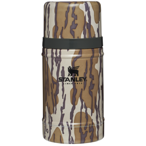 Bottomland
