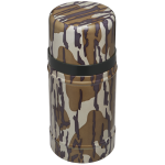 Mossy Oak® Classic Legendary Food Jar | 24 OZ - Image 4