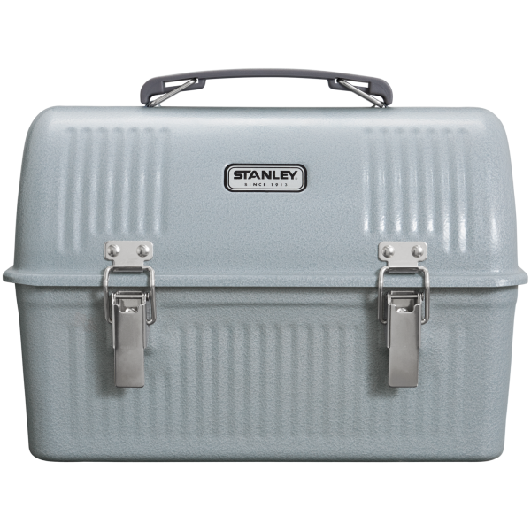 Classic Lunch Box | 10 QT - Image 1