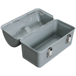 Classic Lunch Box | 10 QT - Image 2