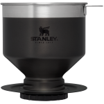 Classic Perfect-Brew Pour Over - Image 2