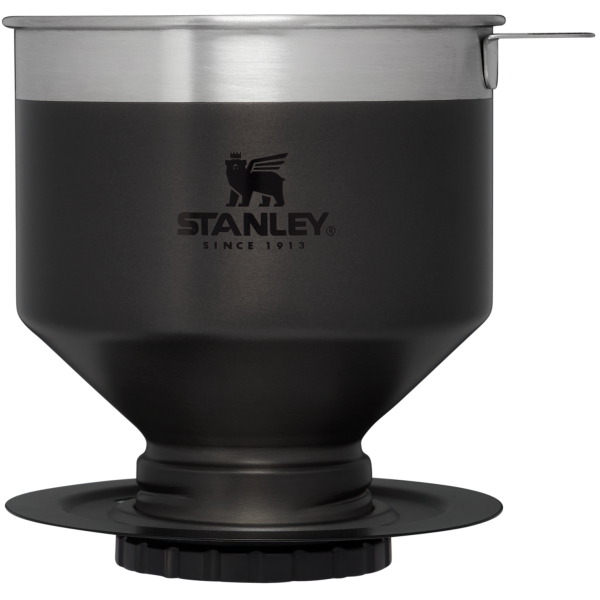 Classic Perfect-Brew Pour Over - Image 2