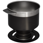 Classic Perfect-Brew Pour Over - Image 4