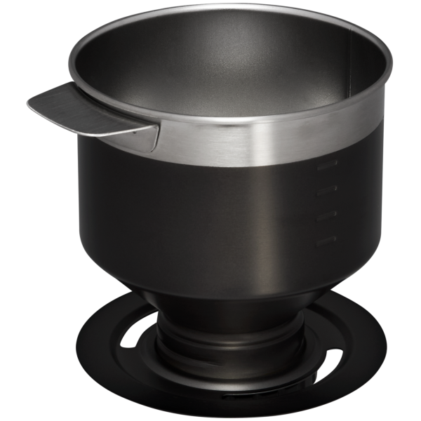 Classic Perfect-Brew Pour Over - Image 4
