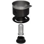Classic Perfect-Brew Pour Over - Image 5