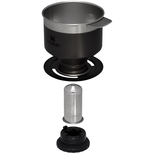 Classic Perfect-Brew Pour Over - Image 5