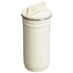 Adventure Nesting Shot Glass Set - Image 3