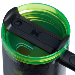 The Halloween Quencher H2.0 FlowState™ Tumbler | 40 OZ (Vault) - Image 3
