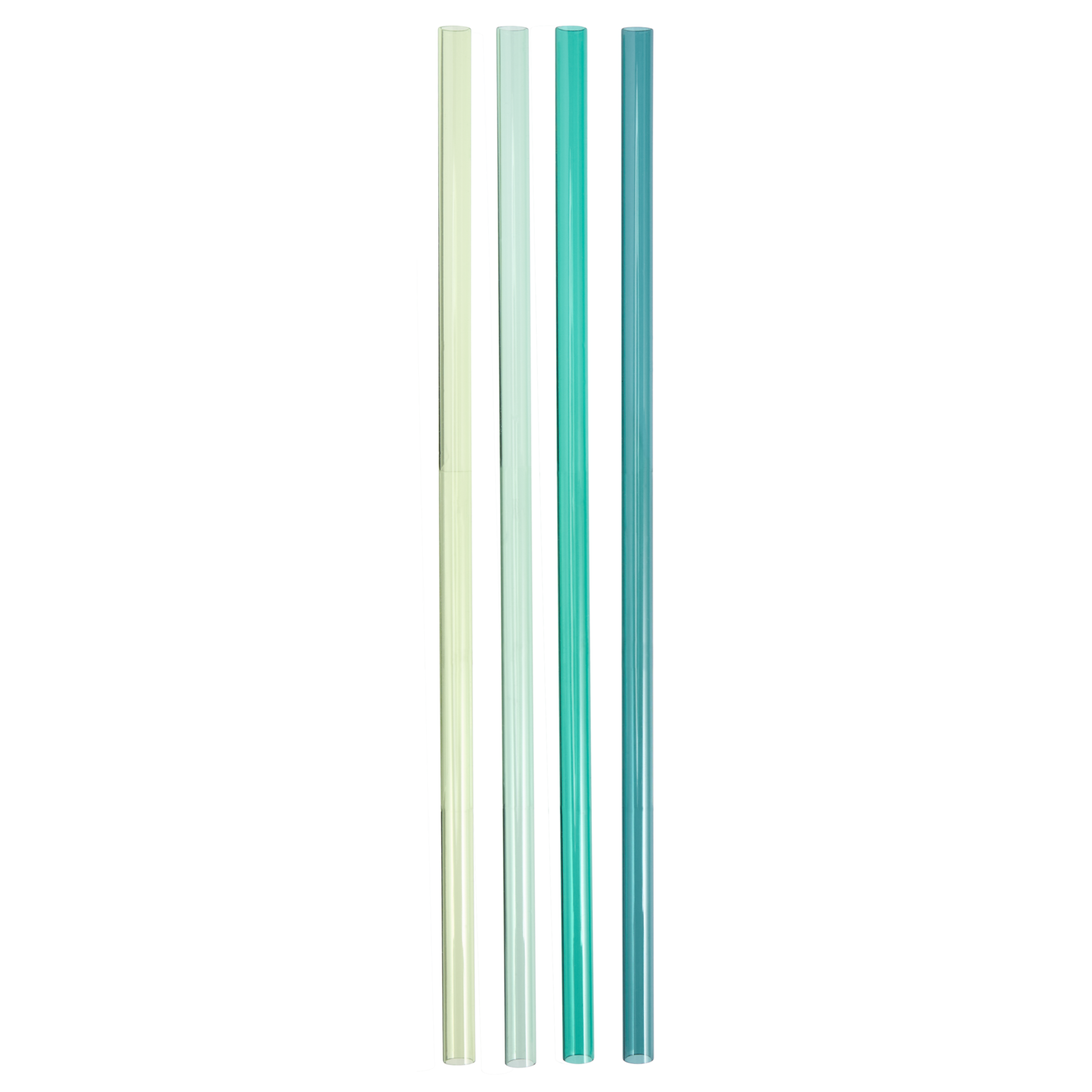 Adventure Quencher Travel Tumbler Straws | 30 OZ | 4-Pack - Image 16