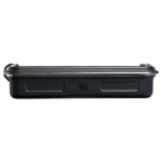 Classic Legendary Useful Box | 1.25 QT - Image 2