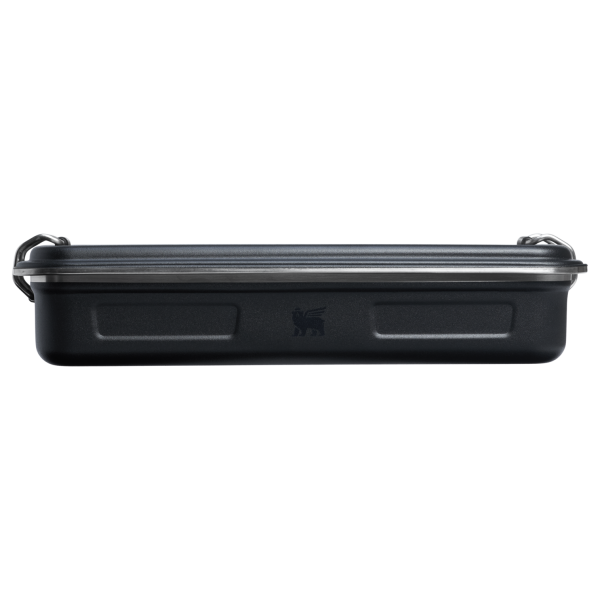 Classic Legendary Useful Box | 1.25 QT - Image 2