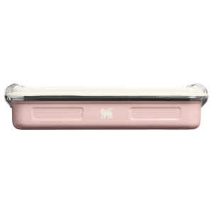 Peach Whip Gloss