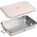 Classic Legendary Useful Box | 1.25 QT - Image 10