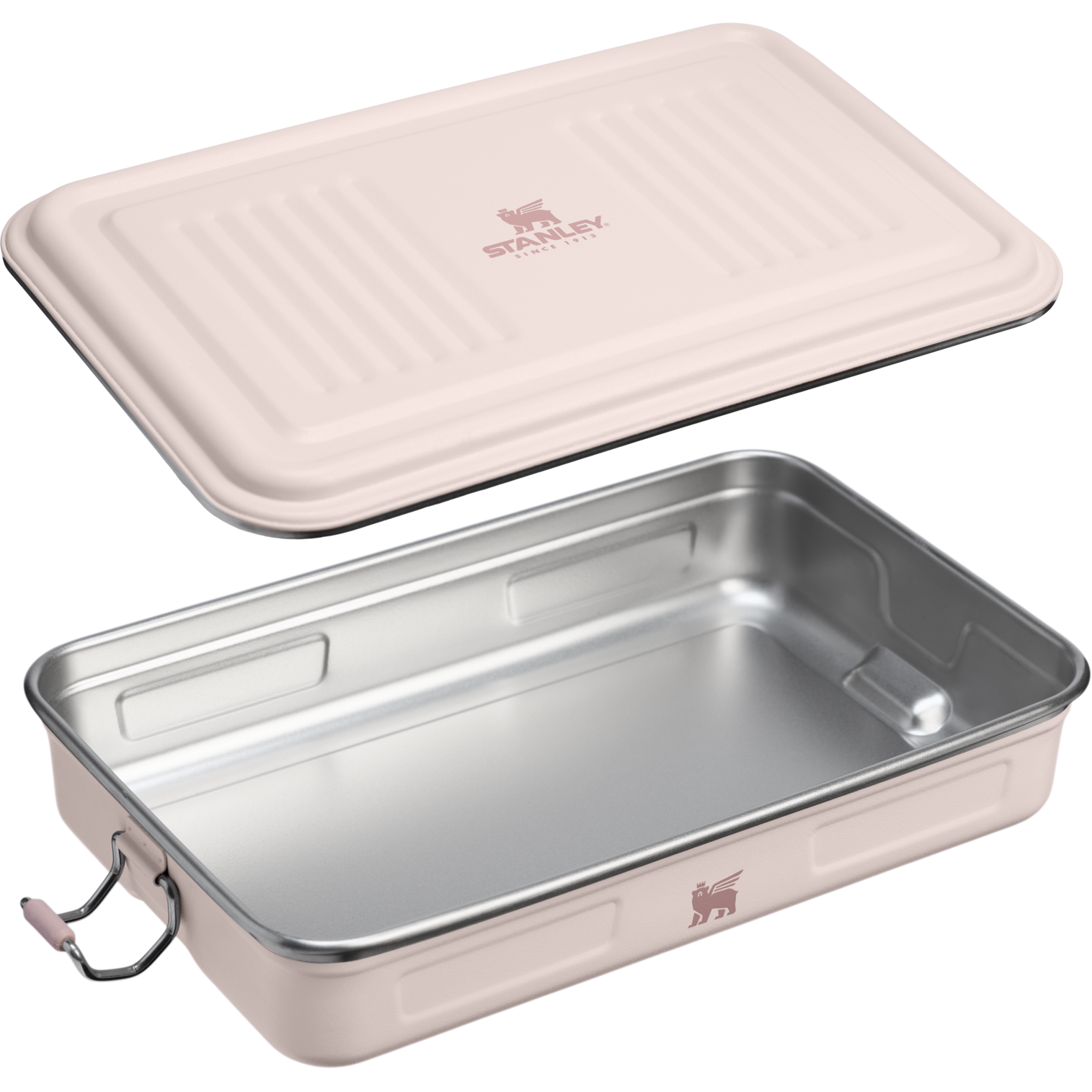 Classic Legendary Useful Box | 1.25 QT - Image 10