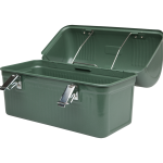 Classic Lunch Box | 10 QT - Image 4