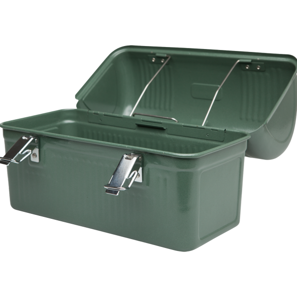Classic Lunch Box | 10 QT - Image 4