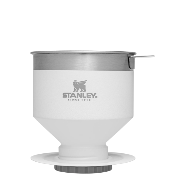 Classic Perfect-Brew Pour Over - Image 1