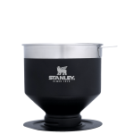 Classic Perfect-Brew Pour Over - Image 11