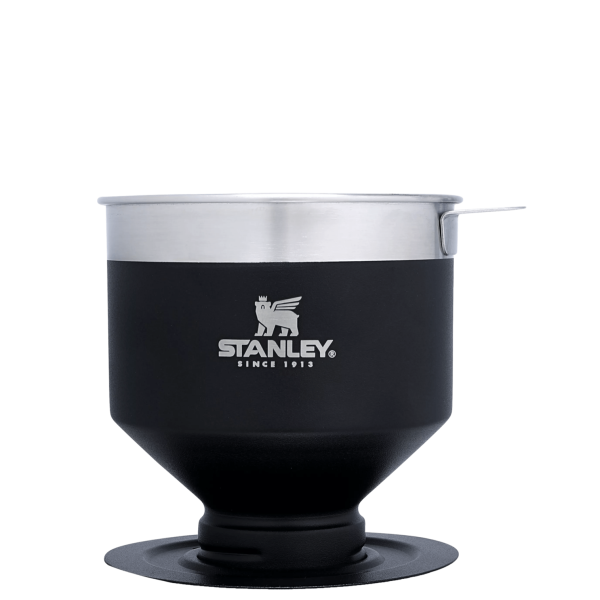 Classic Perfect-Brew Pour Over - Image 11