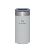 The AeroLight™ Transit Bottle | 12 OZ - Image 2