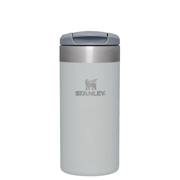 The AeroLight™ Transit Bottle | 12 OZ - Image 2