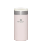 The AeroLight™ Transit Bottle | 12 OZ - Image 3