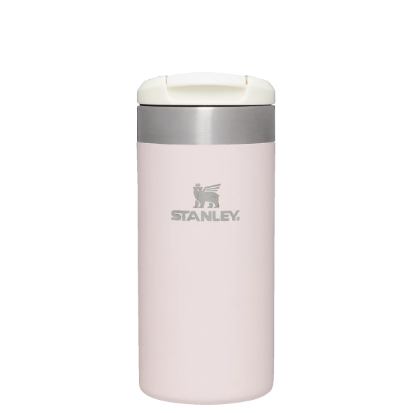 The AeroLight™ Transit Bottle | 12 OZ - Image 3