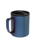 Titanium Camp Mug | 12 OZ - Image 2
