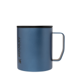 Titanium Camp Mug | 12 OZ - Image 4