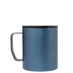 Titanium Camp Mug | 12 OZ - Image 3