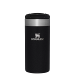 The AeroLight™ Transit Bottle | 12 OZ - Image 4
