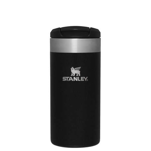 The AeroLight™ Transit Bottle | 12 OZ - Image 4